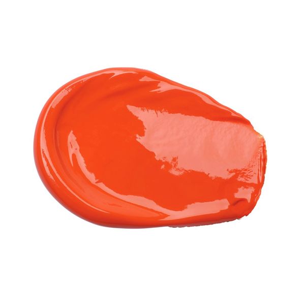 CADMIUM RED LIGHT HUE 118ML LQX BASICS
