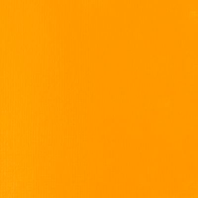 CADMIUM-FREE YELLOW DEEP 59ML LQX PRO SOFT BODY