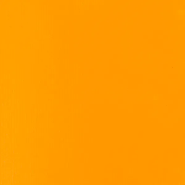 CADMIUM-FREE YELLOW DEEP 59ML LQX PRO SOFT BODY