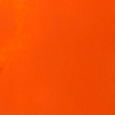 PYRROLE ORANGE 59ML LQX PRO SOFT BODY