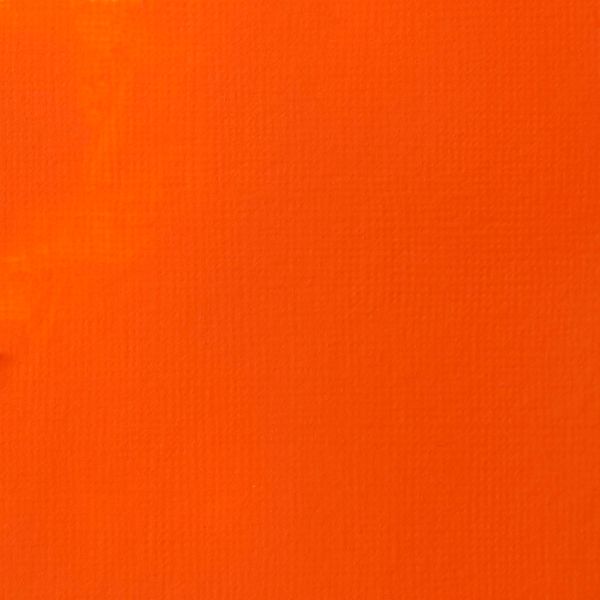 PYRROLE ORANGE 59ML LQX PRO SOFT BODY