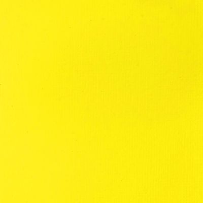 CADMIUM YELLOW LIGHT HUE 118ML LQX BASICS
