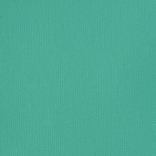 BRIGHT AQUA GREEN 22ML LQX BASICS