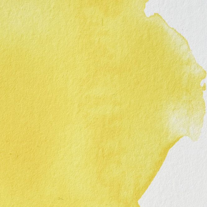 Hovedbilde CADMIUM LEMON HALV PAN W&N pwc