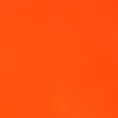 FLUORESCENT RED 59ML LQX PRO ACRYLIC GOUACHE