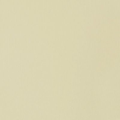 PARCHMENT 59ML LQX PRO SOFT BODY