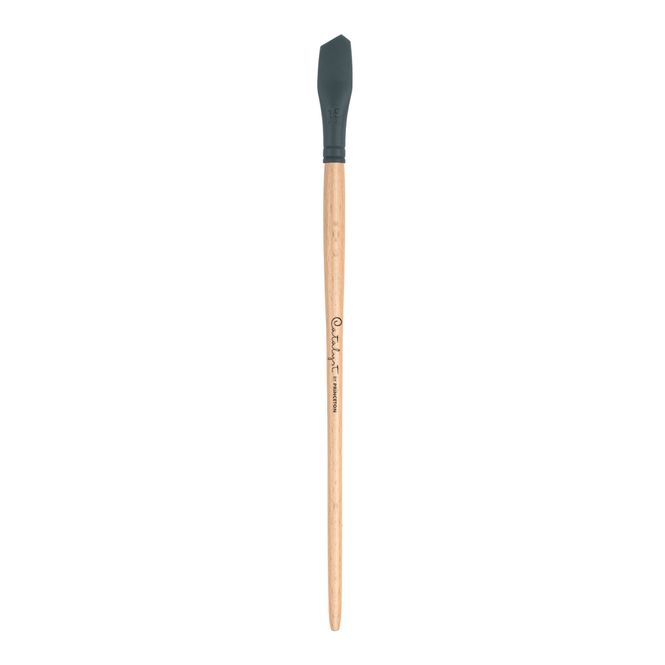 Hovedbilde Princeton Catalyst Silicone Blade Long Handle No ...