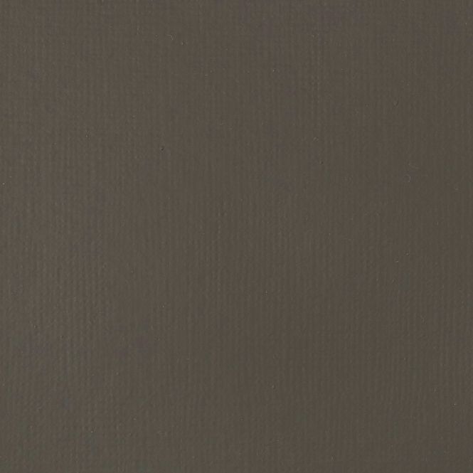 Hovedbilde RAW UMBER 118ML LQX BASICS