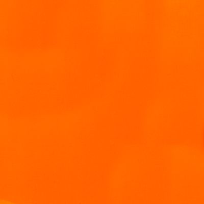 FLUORESCENT ORANGE 59ML LQX PRO ACRYLIC GOUACHE