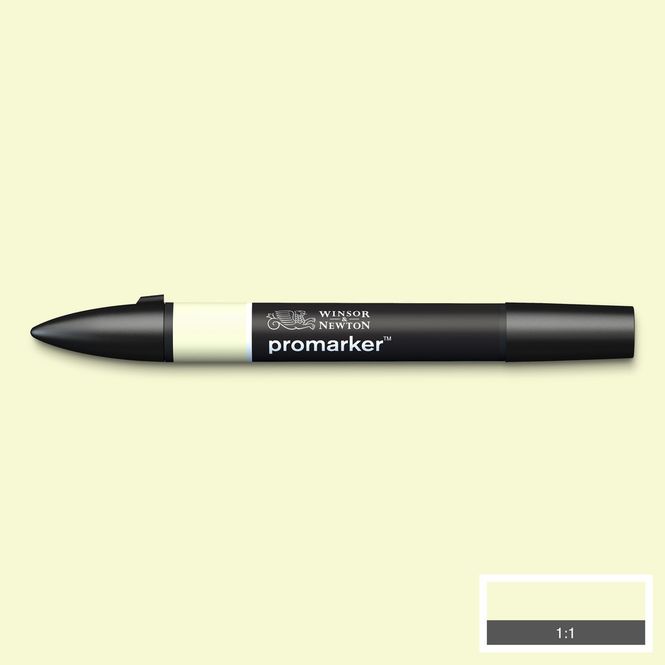 Hovedbilde W&N PROMARKER PRIMROSE (Y919)