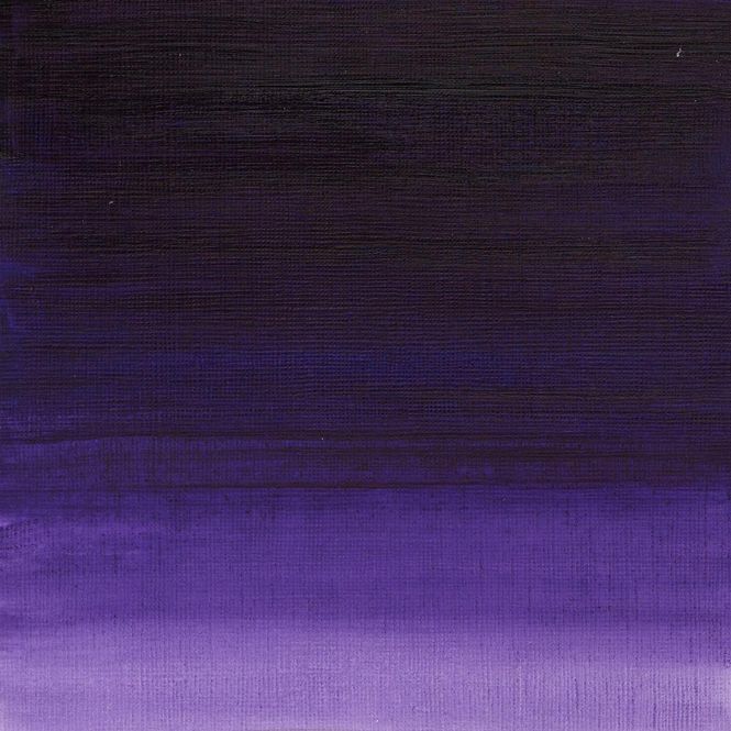 Hovedbilde W&N ARTISAN WATER MOC 37ML TBE DIOXAZINE PURPLE