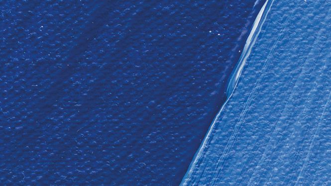 Hovedbilde Schmincke Akademie 60ml. cobalt blue hue deep
