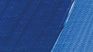 Hovedbilde Schmincke Akademie 60ml. cobalt blue hue deep