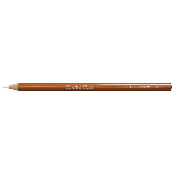 Hovedbilde CAP PENCIL SKETCHING WHITE