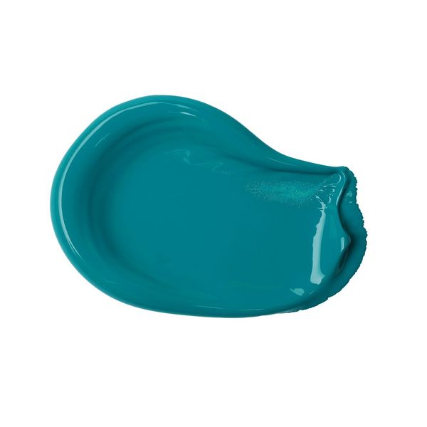 TURQUOISE BLUE 22ML LQX BASICS