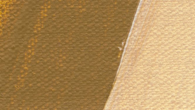 Hovedbilde Schmincke Akademie 60ml. raw umber light