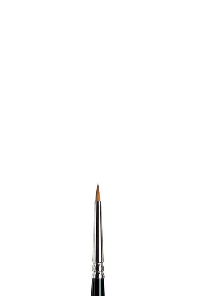 SERIES 7 MINIATURE KOLINSKY SABLE BRUSH No. 3