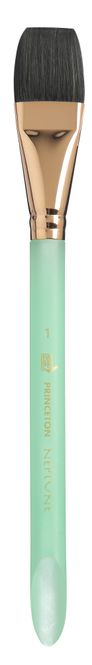 Hovedbilde Princeton Neptune Synthetic Short Handle ...