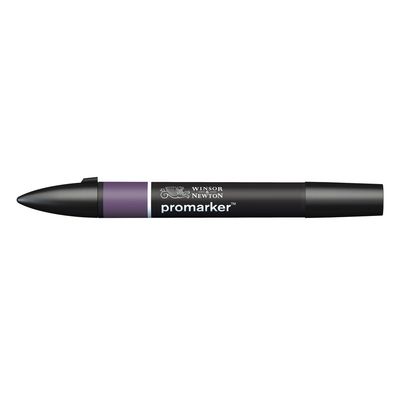W&N PROMARKER SLATE (V715)