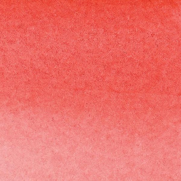 W&N WATERCOLOUR MARKER 098 CADMIUM RED DEEP HUE