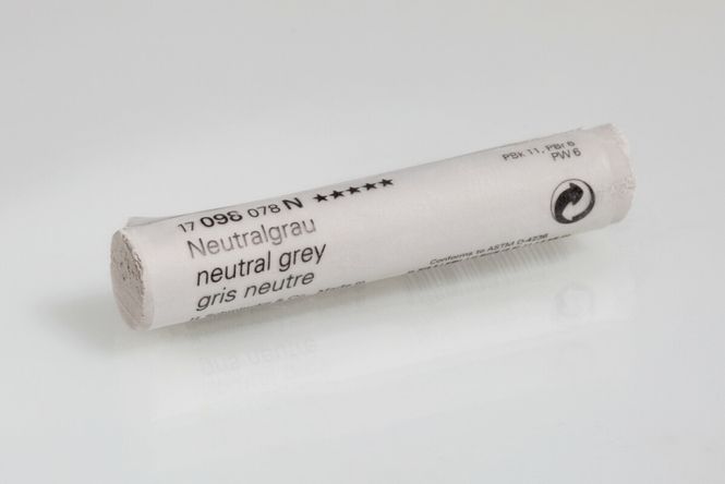 Hovedbilde N,neutral grey