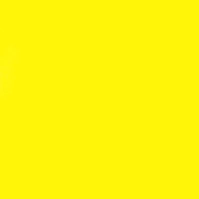 FLUORESCENT YELLOW 59ML LQX PRO ACRYLIC GOUACHE