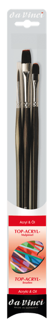 Hovedbilde Top-Acryl Assortment