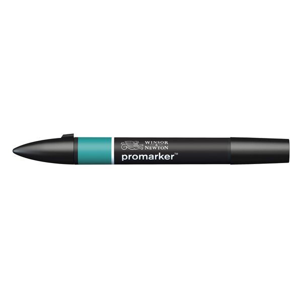 W&N PROMARKER MARINE (C446)