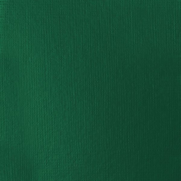 PERMANENT GREEN DEEP 118ML LQX BASICS