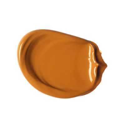 RAW SIENNA 118ML LQX BASICS
