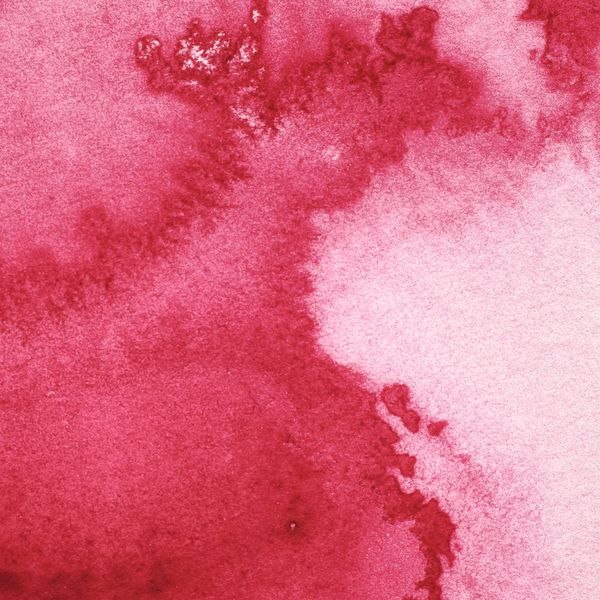 PERMANENT ROSE 14ML TUBE W&N pwc