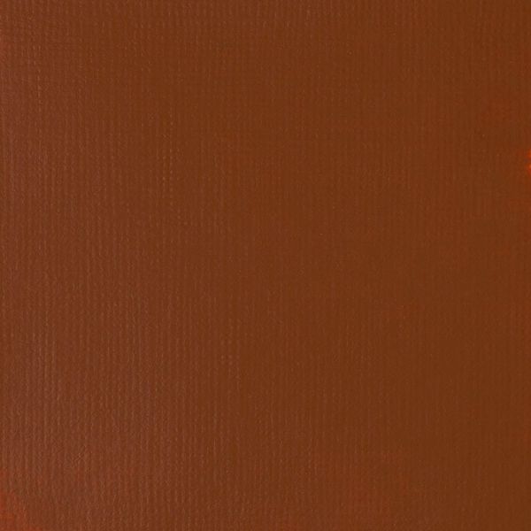 BURNT SIENNA 400ML LQX BASICS