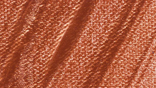 Hovedbilde Schmincke Akademie 60ml. copper