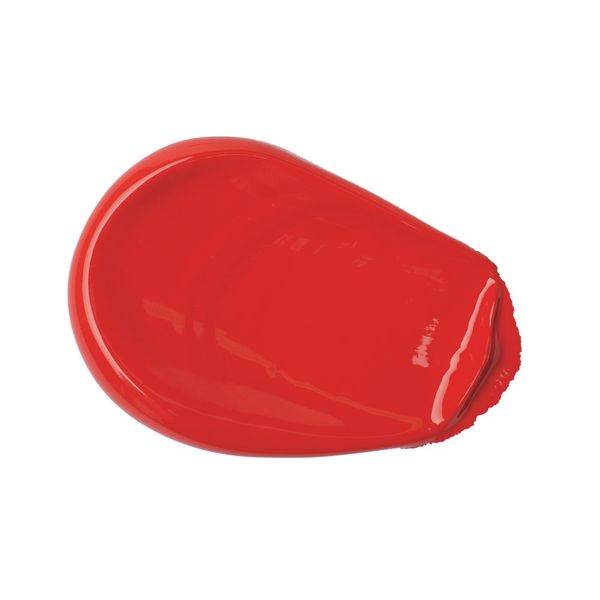 PYRROLE RED 118ML LQX BASICS