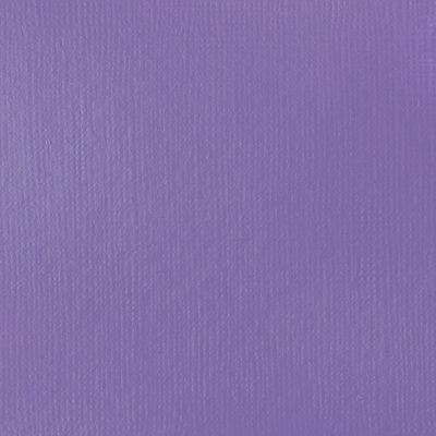 BRILLIANT PURPLE 400ML LQX BASICS