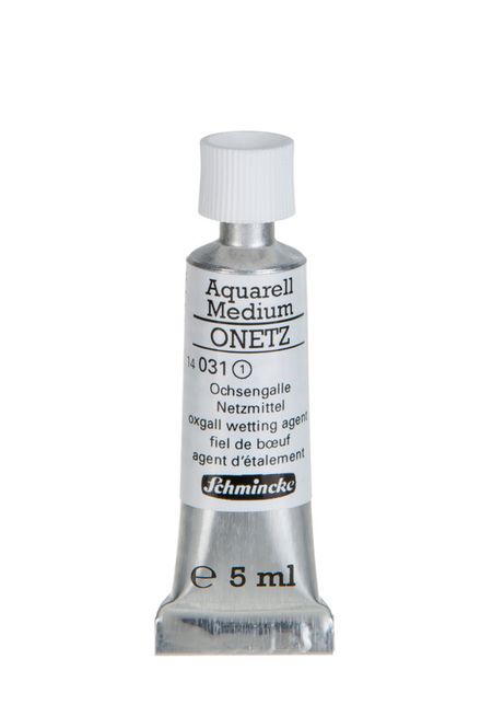 Hovedbilde Schmincke Horadam 5ml Onetz