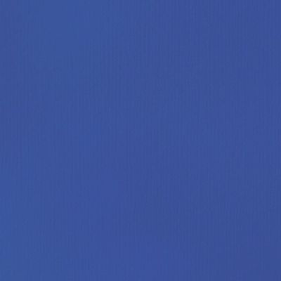 COBALT BLUE HUE 400ML LQX BASICS