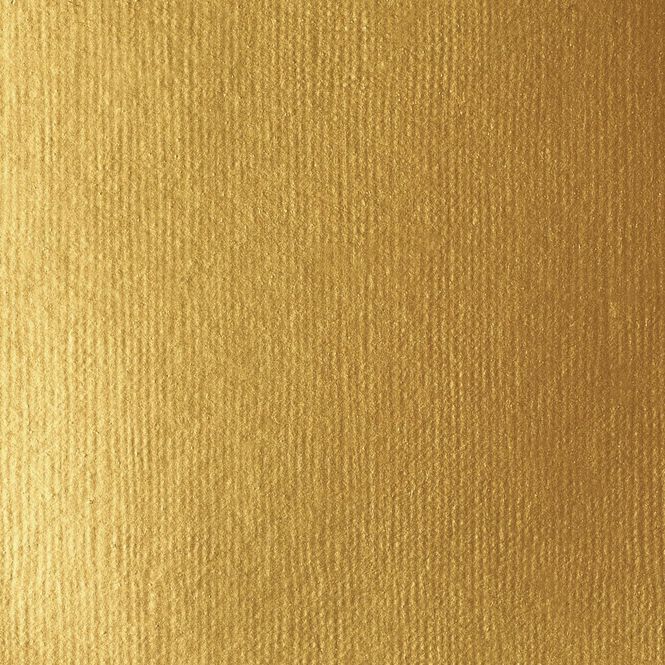Hovedbilde GOLD 118ML LQX BASICS