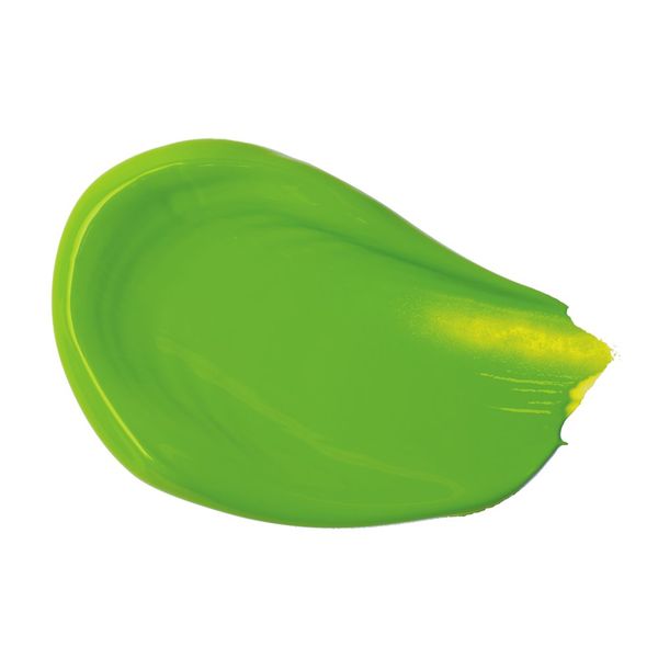 LIME GREEN 22ML LQX BASICS