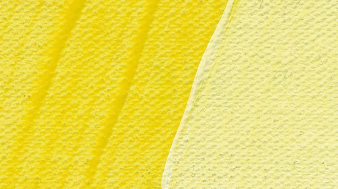 Hovedbilde Schmincke Akademie 50ml. ink lemon yellow