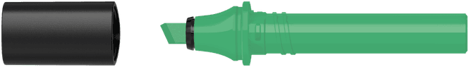 Hovedbilde Sketcher Cartridge chisel juice green
