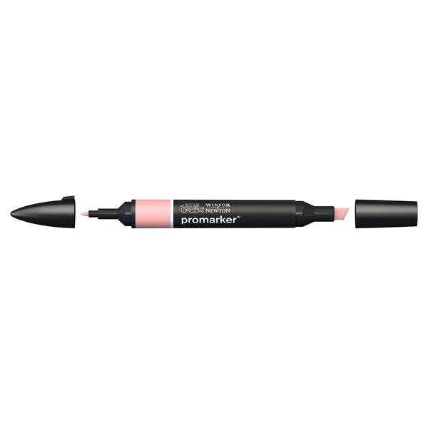 W&N PROMARKER COCKTAIL PINK (R438)