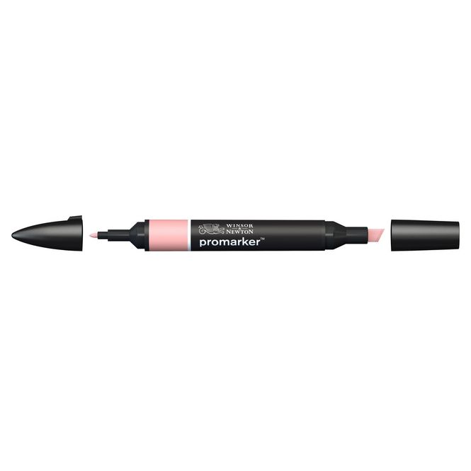Hovedbilde W&N PROMARKER COCKTAIL PINK (R438)