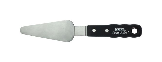 Hovedbilde LQX ACCESSORY KNIFE LARGE NO.11