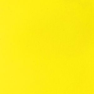 Hovedbilde CADMIUM YELLOW LIGHT HUE 22ML LQX BASICS