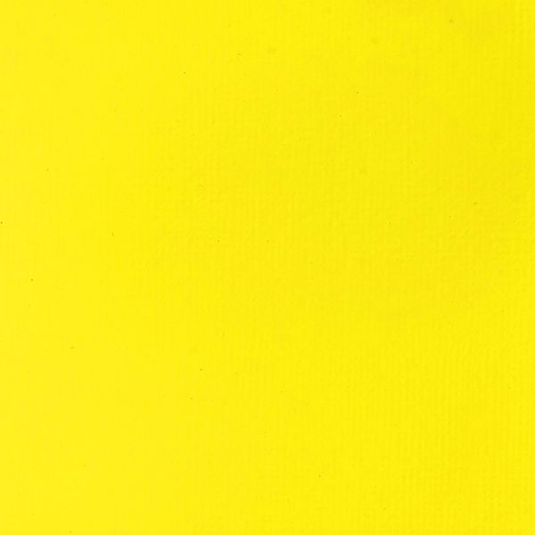 CADMIUM YELLOW LIGHT HUE 22ML LQX BASICS