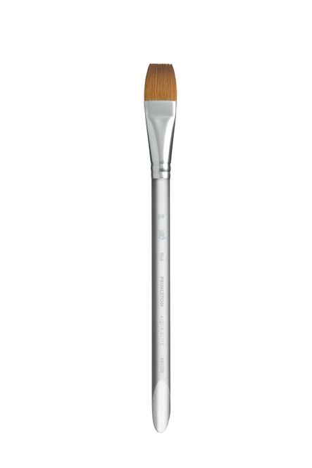 Hovedbilde Princeton Aqua Elite Synthetic Short Handle Wash ...
