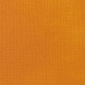 Hovedbilde CADMIUM ORANGE HUE 22ML LQX BASICS