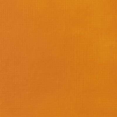 CADMIUM ORANGE HUE 22ML LQX BASICS