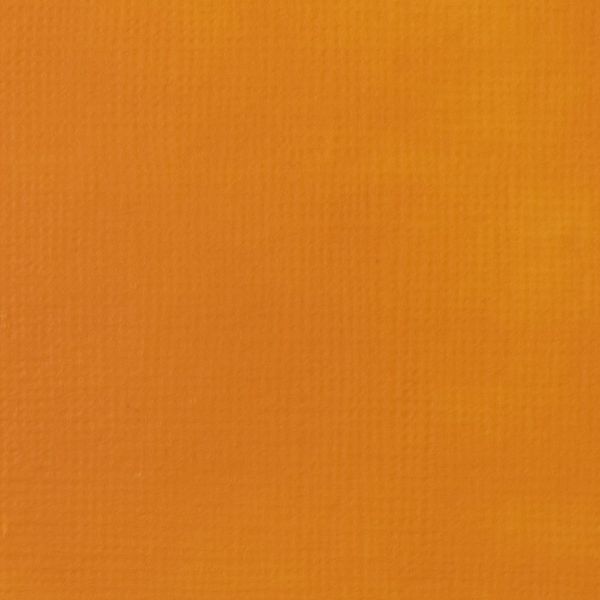 CADMIUM ORANGE HUE 22ML LQX BASICS